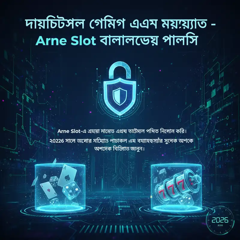 Security Article